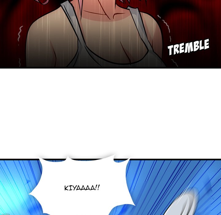 Such a Cute Spy Such a Cute Spy EP 10 - Toomics page 54 - 