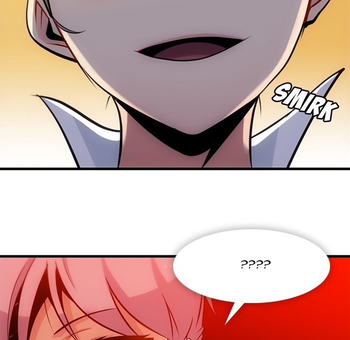 Such a Cute Spy Such a Cute Spy EP 10 - Toomics page 64 - 