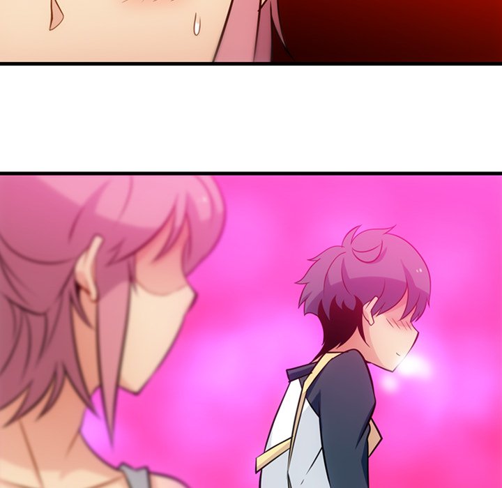 Such a Cute Spy Such a Cute Spy EP 10 - Toomics page 66 - 