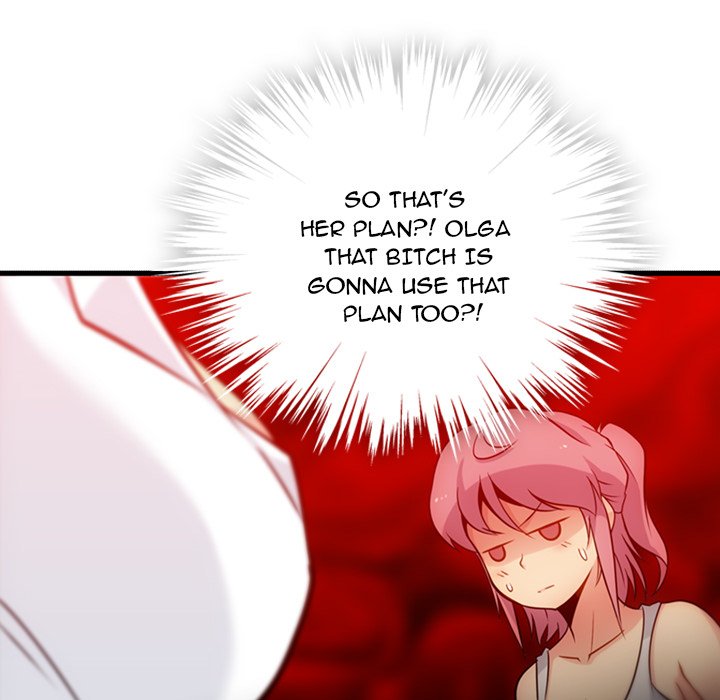 Such a Cute Spy Such a Cute Spy EP 10 - Toomics page 69 - 