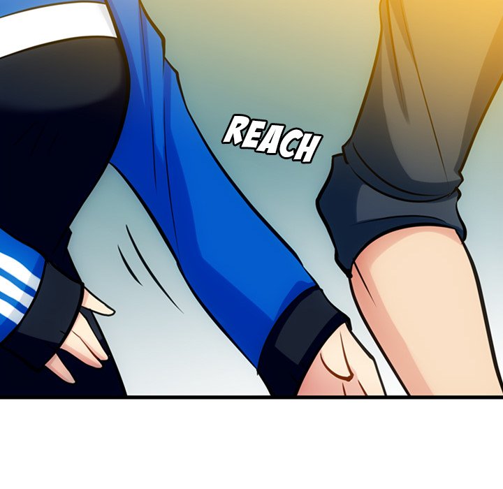 Such a Cute Spy Such a Cute Spy EP 10 - Toomics page 87 - 