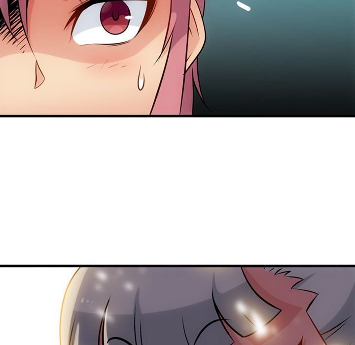 Such a Cute Spy Such a Cute Spy EP 10 - Toomics page 97 - 