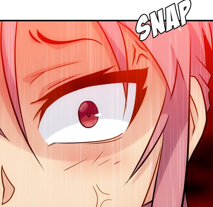 Such a Cute Spy Such a Cute Spy EP 10 - Toomics page 99 - 