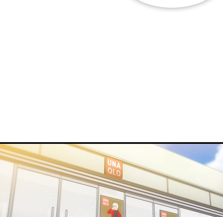 Such a Cute Spy Such a Cute Spy EP 11 - Toomics page 34 - 