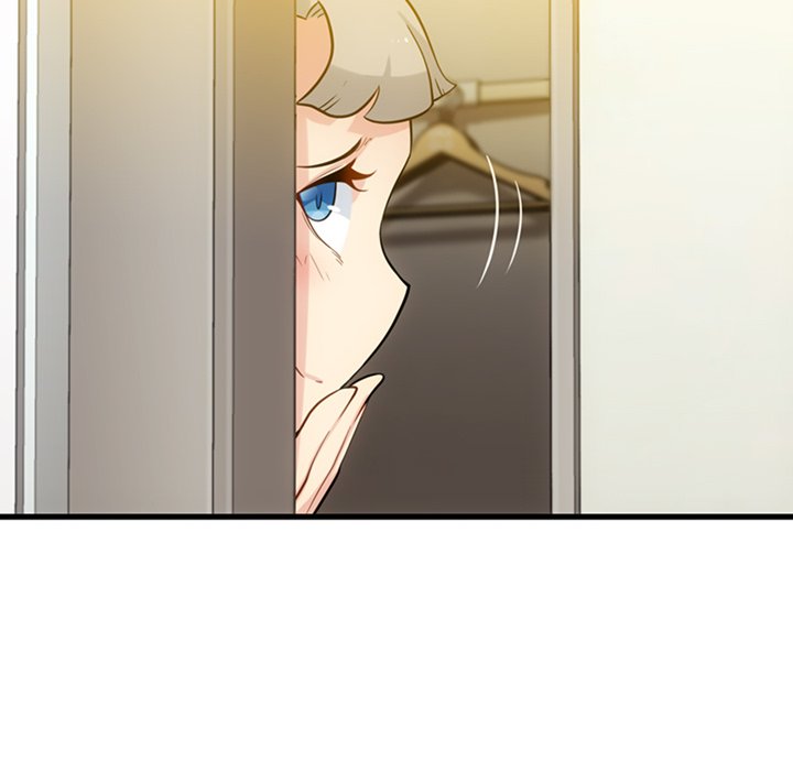 Such a Cute Spy Such a Cute Spy EP 11 - Toomics page 49 - 