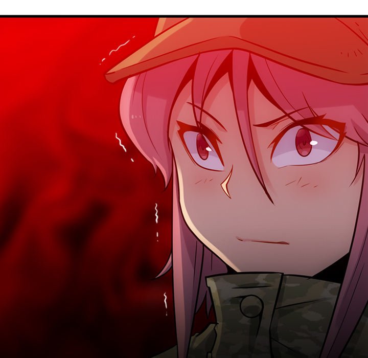 Such a Cute Spy Such a Cute Spy EP 11 - Toomics page 50 - 