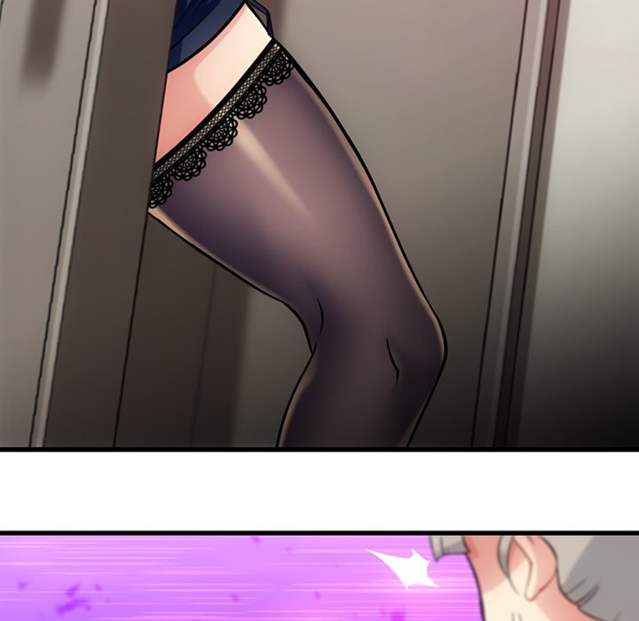 Such a Cute Spy Such a Cute Spy EP 11 - Toomics page 54 - 