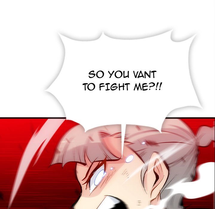 Such a Cute Spy Such a Cute Spy EP 11 - Toomics page 65 - 