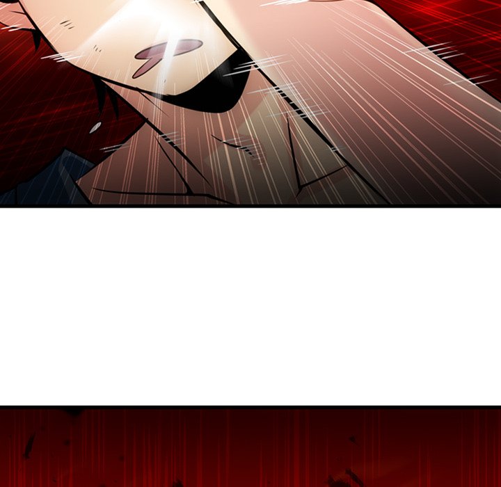 Such a Cute Spy Such a Cute Spy EP 11 - Toomics page 73 - 