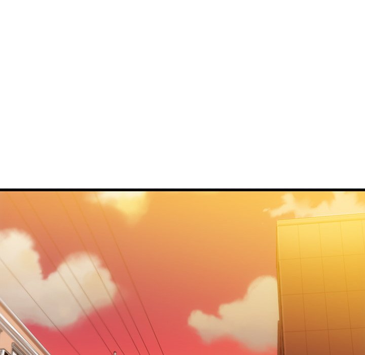 Such a Cute Spy Such a Cute Spy EP 11 - Toomics page 76 - 