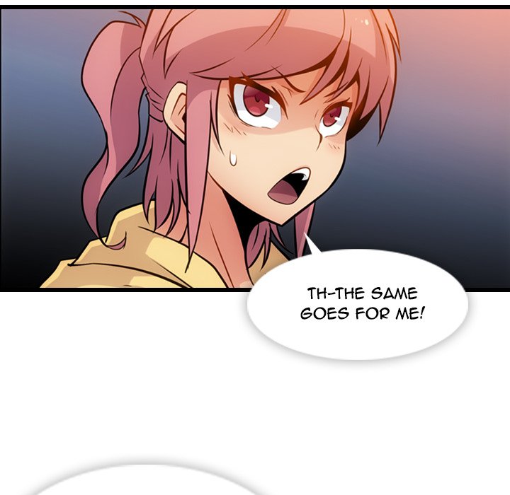 Such a Cute Spy Such a Cute Spy EP 11 - Toomics page 88 - 