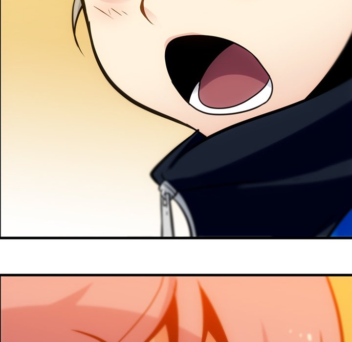 Such a Cute Spy Such a Cute Spy EP 11 - Toomics page 90 - 