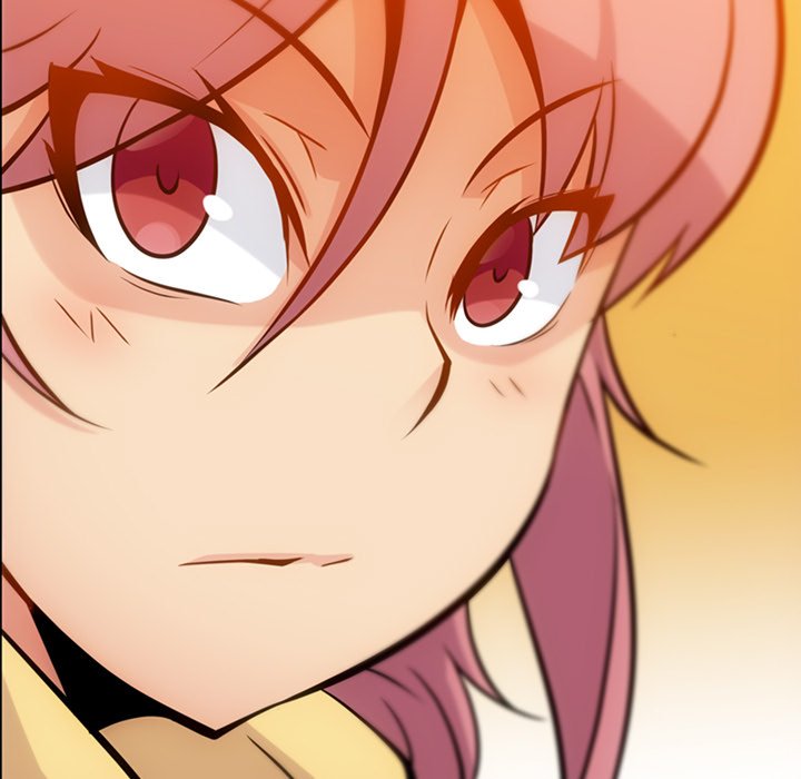Such a Cute Spy Such a Cute Spy EP 11 - Toomics page 91 - 
