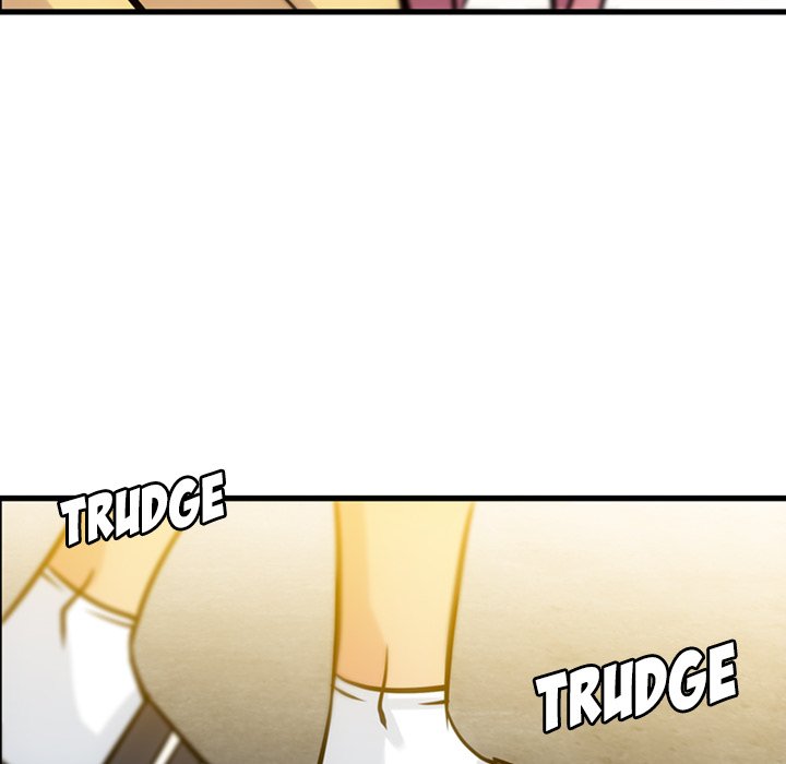 Such a Cute Spy Such a Cute Spy EP 11 - Toomics page 92 - 