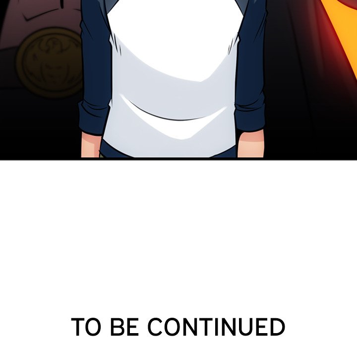 Such a Cute Spy Such a Cute Spy EP 11 - Toomics page 99 - 