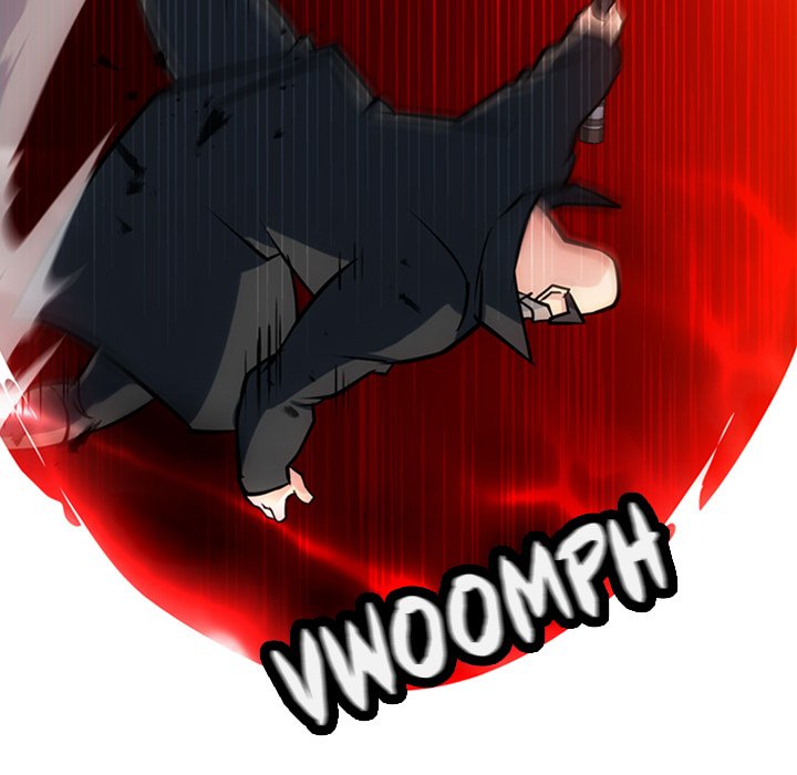Such a Cute Spy Such a Cute Spy EP 12 - Toomics page 113 - 