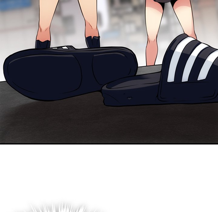 Such a Cute Spy Such a Cute Spy EP 12 - Toomics page 23 - 