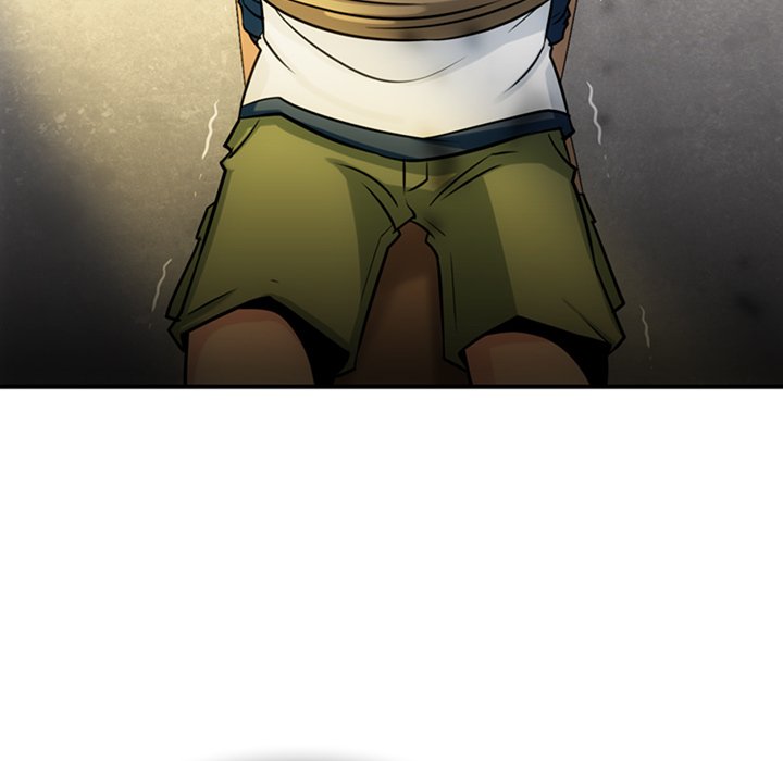 Such a Cute Spy Such a Cute Spy EP 12 - Toomics page 31 - 