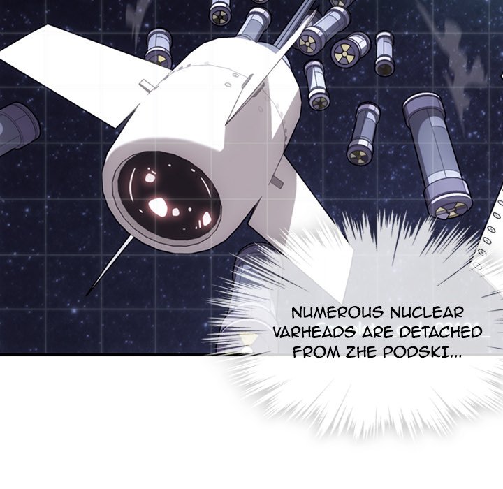 Such a Cute Spy Such a Cute Spy EP 12 - Toomics page 36 - 
