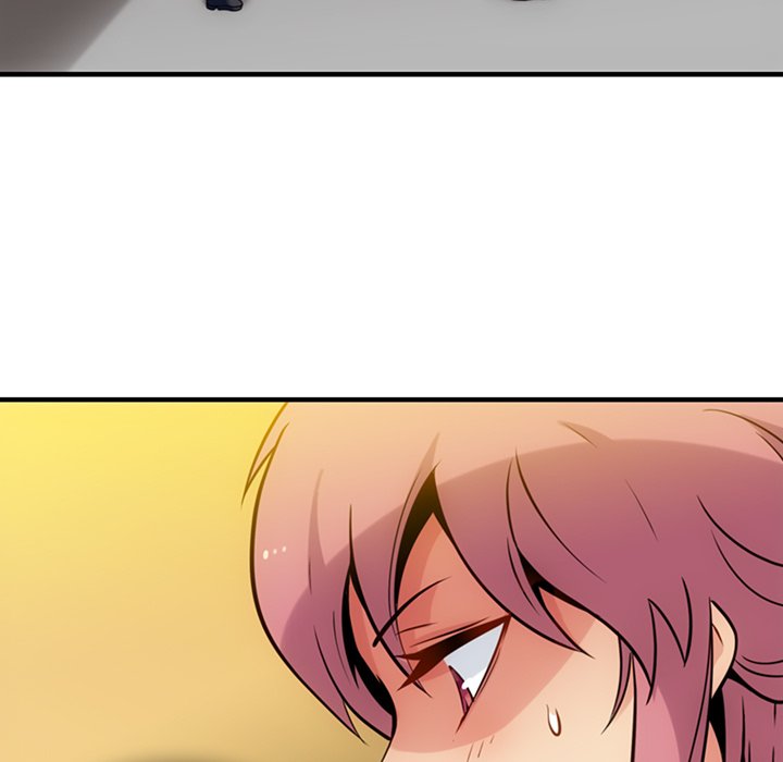 Such a Cute Spy Such a Cute Spy EP 12 - Toomics page 5 - 