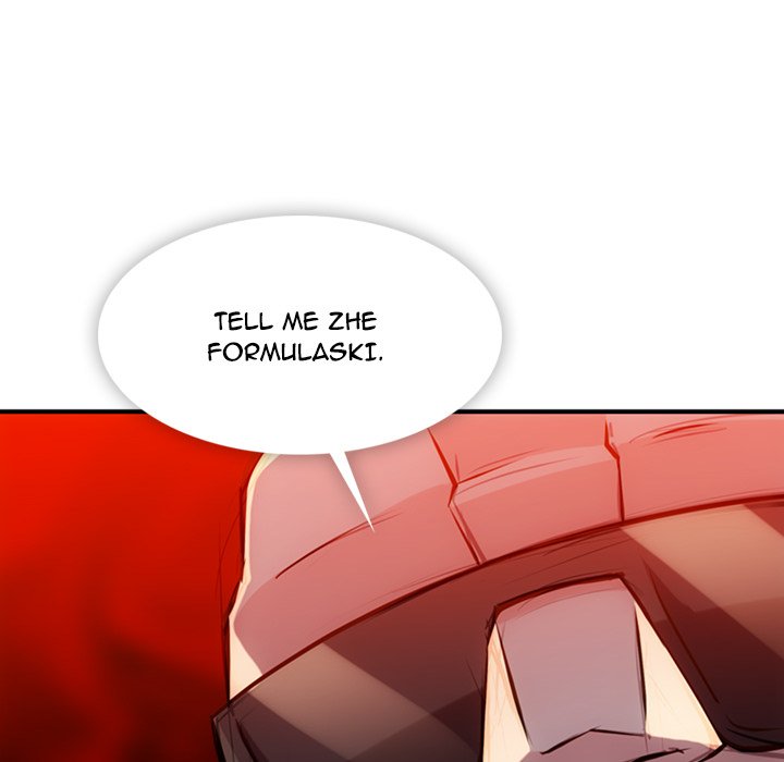 Such a Cute Spy Such a Cute Spy EP 12 - Toomics page 41 - 