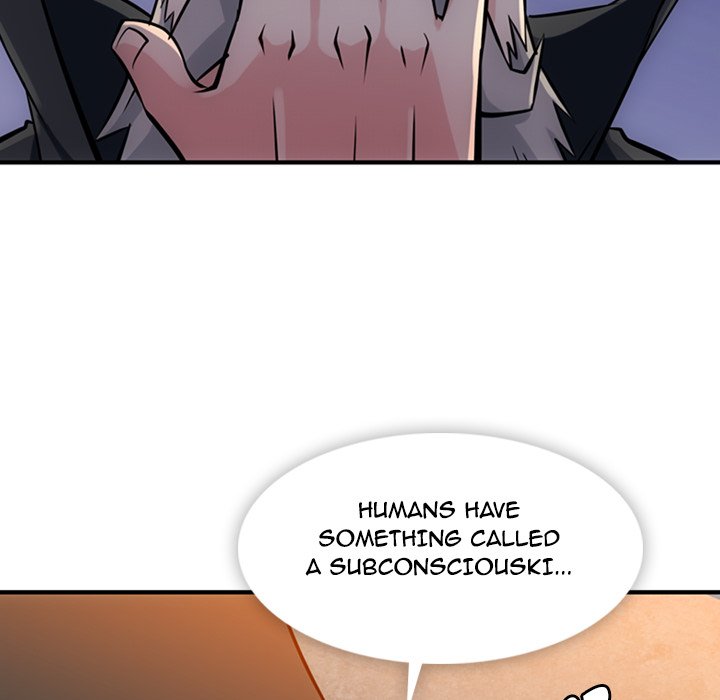 Such a Cute Spy Such a Cute Spy EP 12 - Toomics page 45 - 