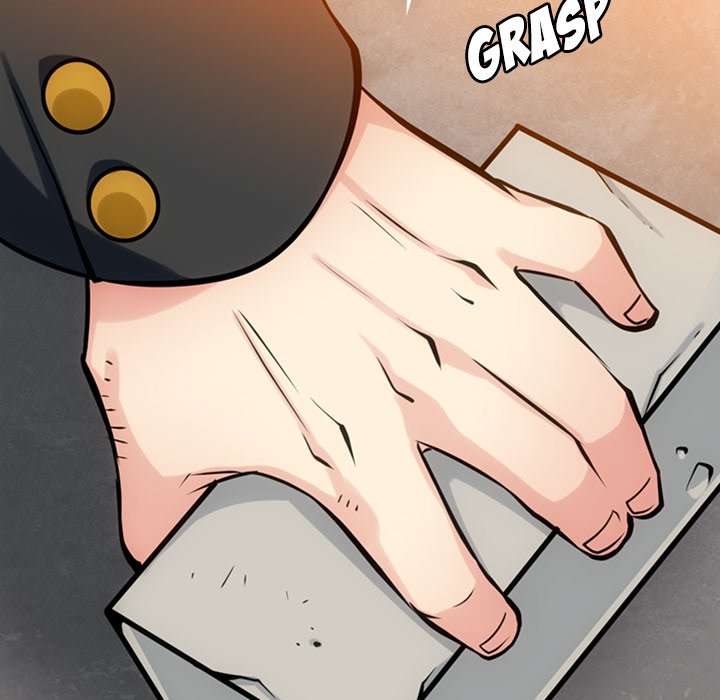 Such a Cute Spy Such a Cute Spy EP 12 - Toomics page 46 - 