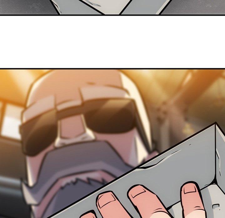 Such a Cute Spy Such a Cute Spy EP 12 - Toomics page 47 - 