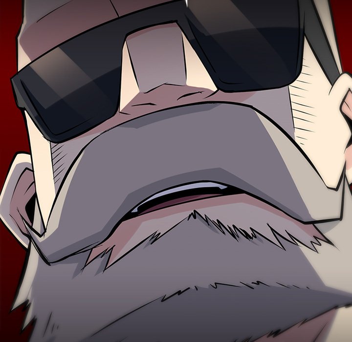 Such a Cute Spy Such a Cute Spy EP 12 - Toomics page 54 - 