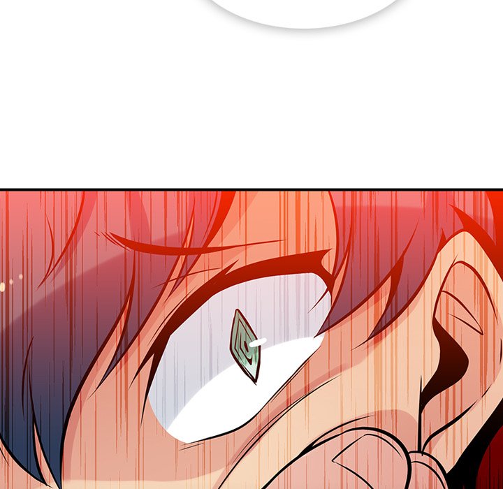 Such a Cute Spy Such a Cute Spy EP 12 - Toomics page 65 - 