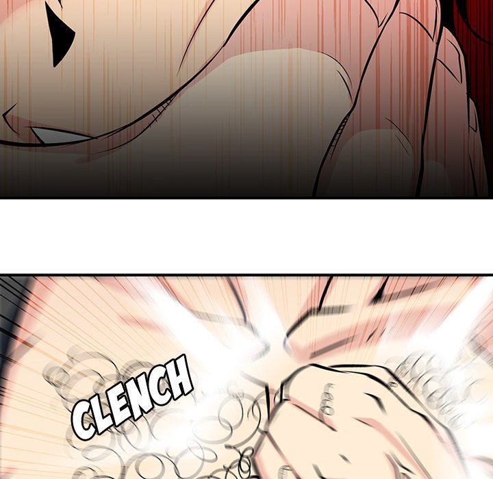 Such a Cute Spy Such a Cute Spy EP 12 - Toomics page 66 - 