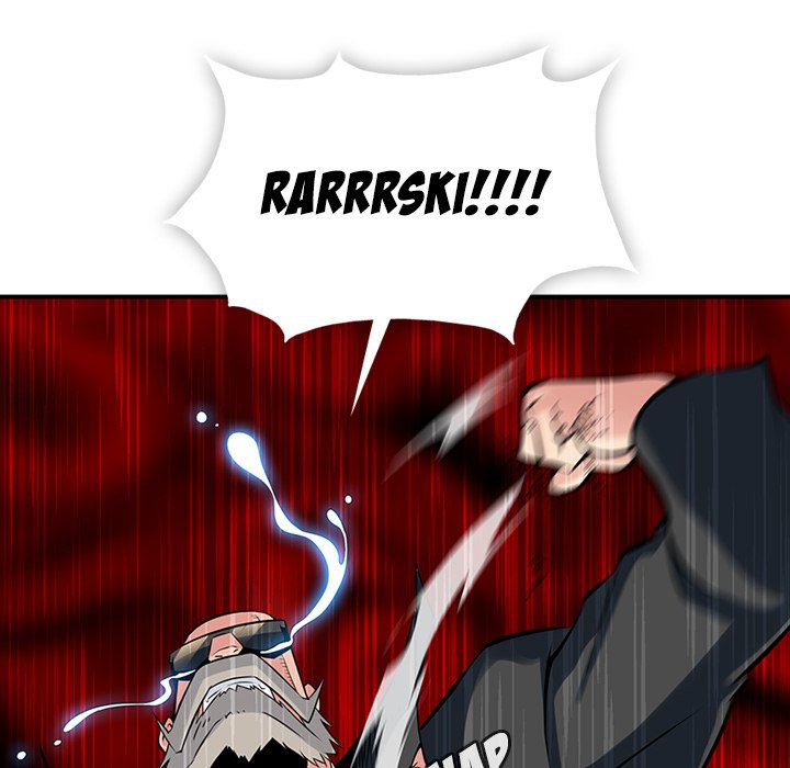 Such a Cute Spy Such a Cute Spy EP 12 - Toomics page 68 - 