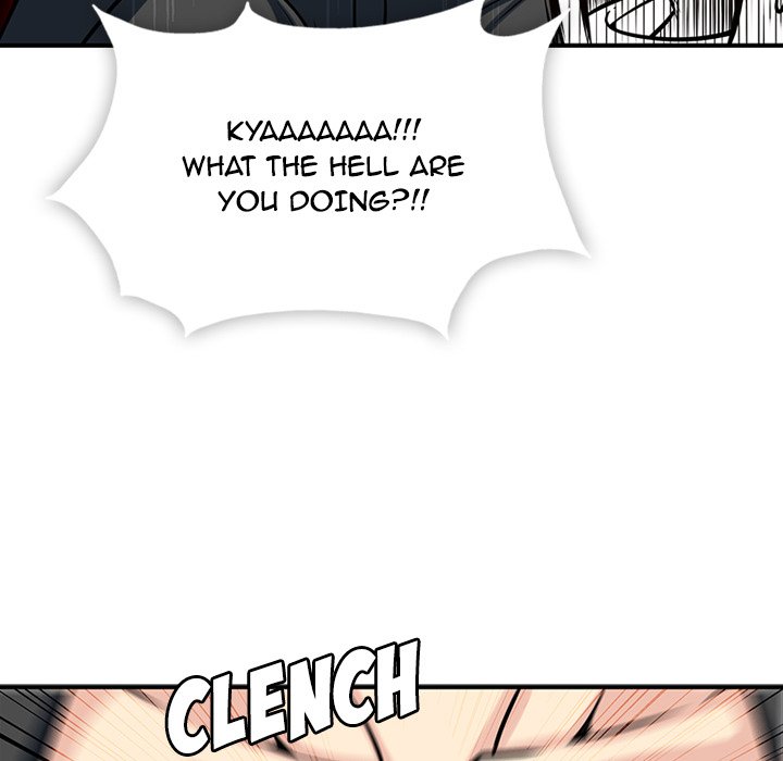 Such a Cute Spy Such a Cute Spy EP 12 - Toomics page 70 - 