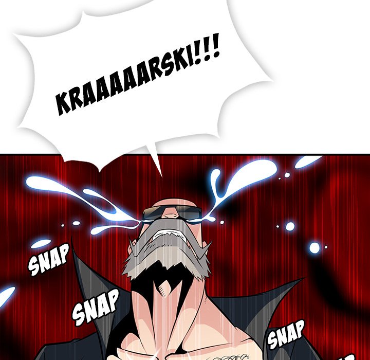 Such a Cute Spy Such a Cute Spy EP 12 - Toomics page 72 - 