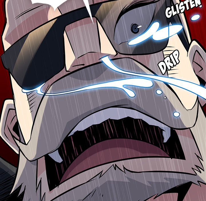 Such a Cute Spy Such a Cute Spy EP 12 - Toomics page 75 - 