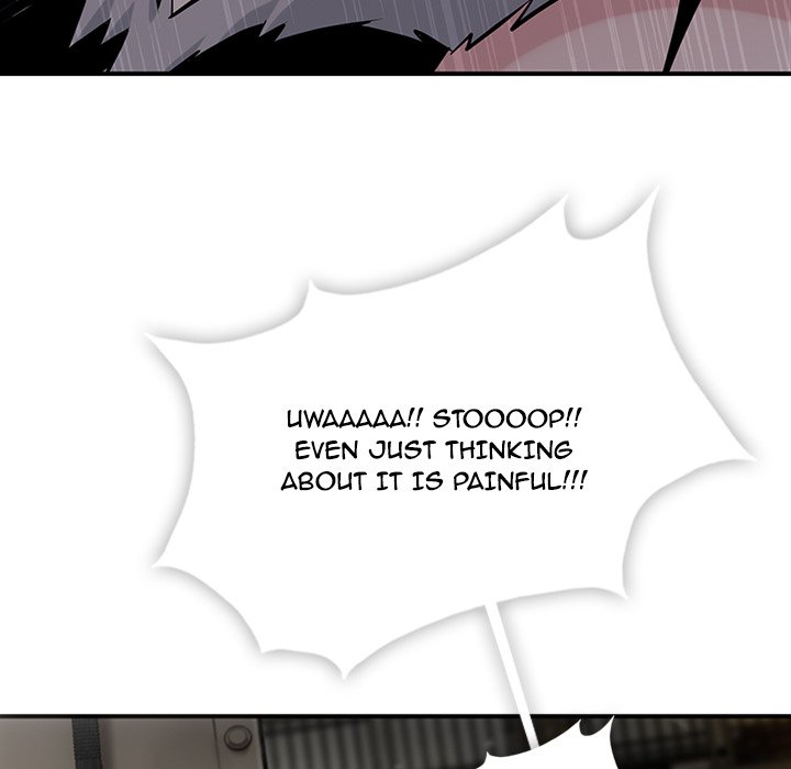 Such a Cute Spy Such a Cute Spy EP 12 - Toomics page 76 - 