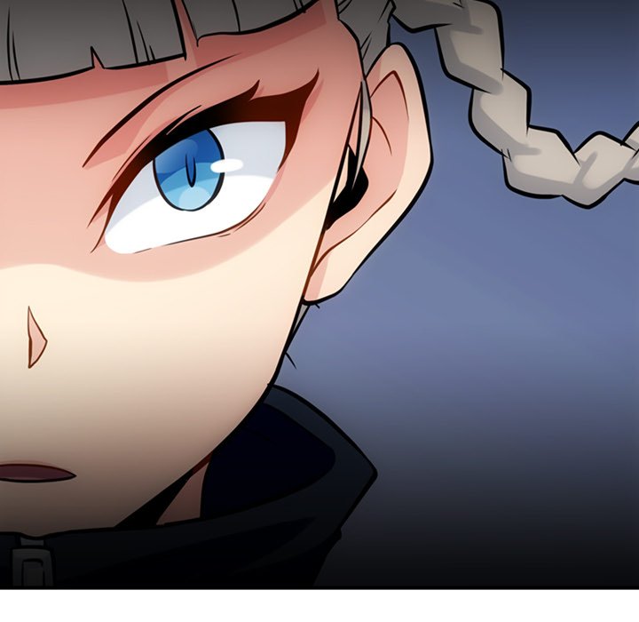 Such a Cute Spy Such a Cute Spy EP 12 - Toomics page 9 - 