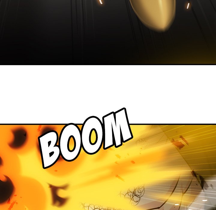 Such a Cute Spy Such a Cute Spy EP 12 - Toomics page 86 - 