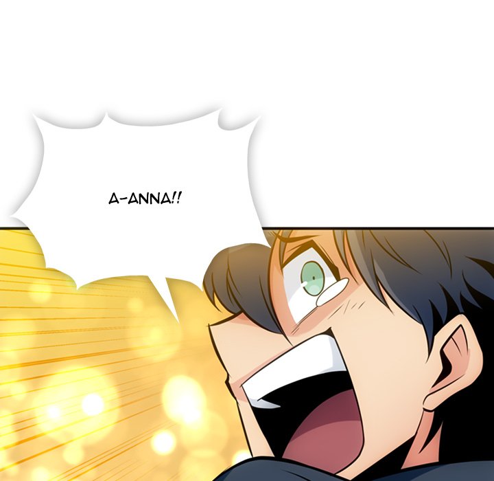 Such a Cute Spy Such a Cute Spy EP 12 - Toomics page 88 - 