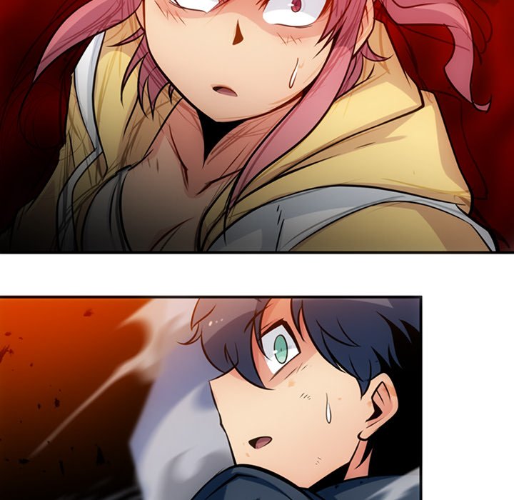 Such a Cute Spy Such a Cute Spy EP 12 - Toomics page 90 - 