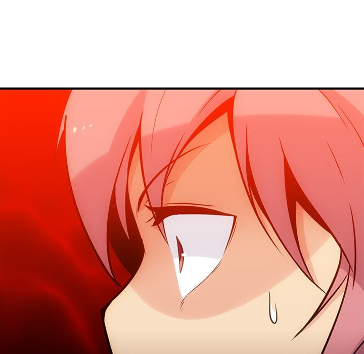 Such a Cute Spy Such a Cute Spy EP 12 - Toomics page 10 - 