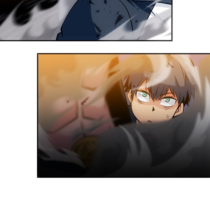 Such a Cute Spy Such a Cute Spy EP 12 - Toomics page 91 - 