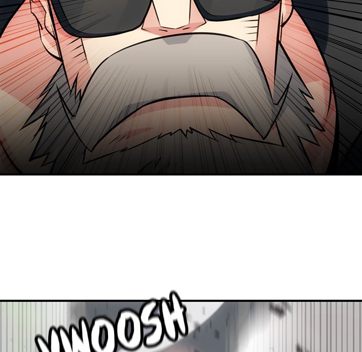 Such a Cute Spy Such a Cute Spy EP 12 - Toomics page 97 - 