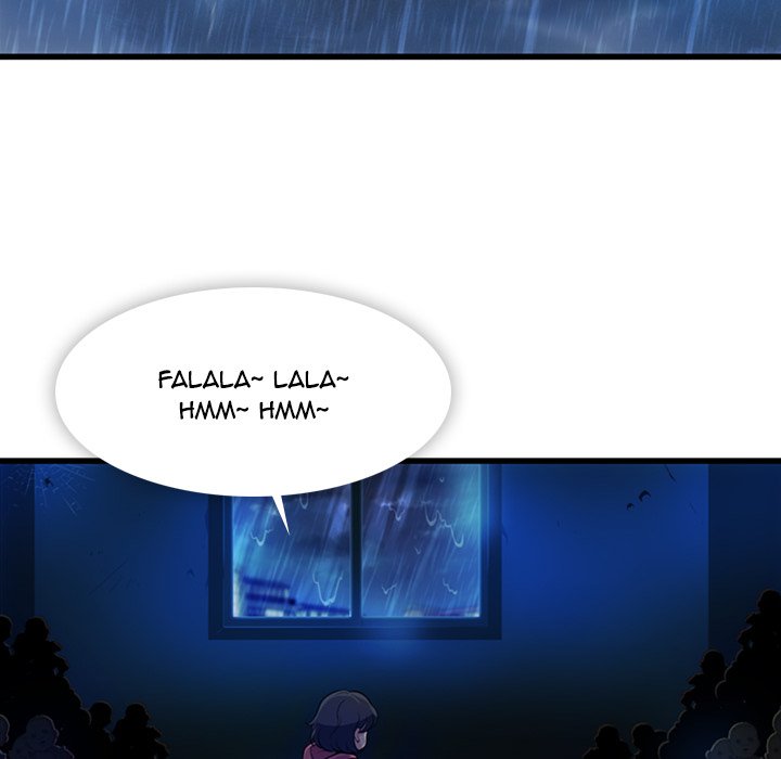 Such a Cute Spy Such a Cute Spy EP 13 - Toomics page 102 - 