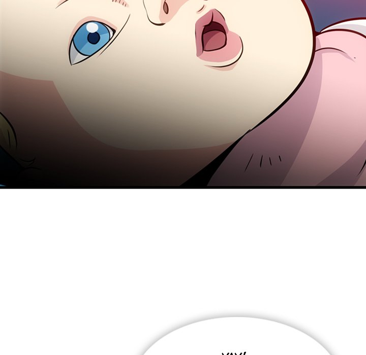 Such a Cute Spy Such a Cute Spy EP 13 - Toomics page 105 - 