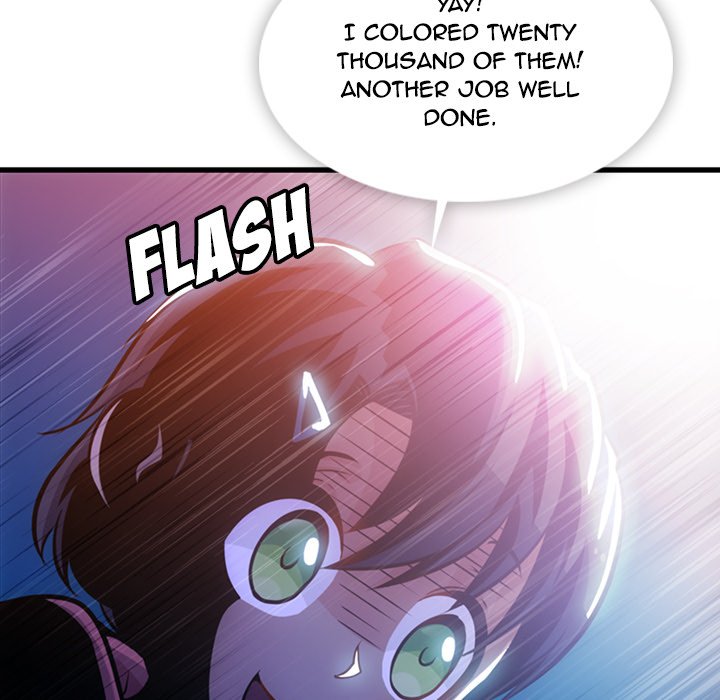 Such a Cute Spy Such a Cute Spy EP 13 - Toomics page 106 - 