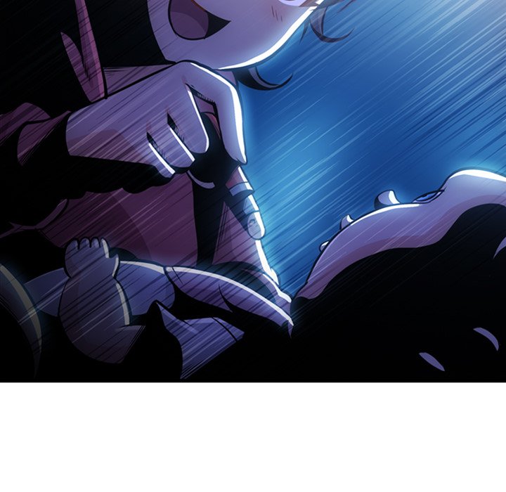 Such a Cute Spy Such a Cute Spy EP 13 - Toomics page 107 - 