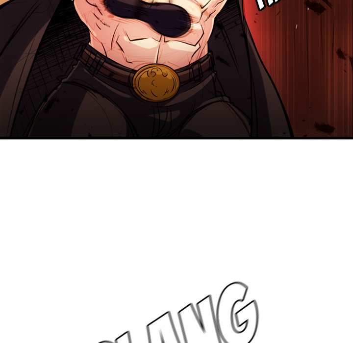 Such a Cute Spy Such a Cute Spy EP 13 - Toomics page 12 - 