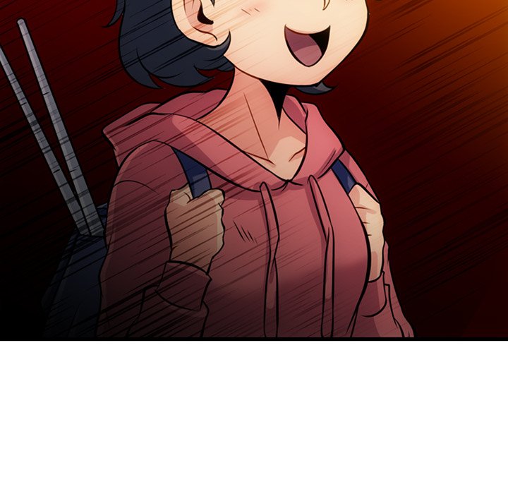 Such a Cute Spy Such a Cute Spy EP 13 - Toomics page 113 - 