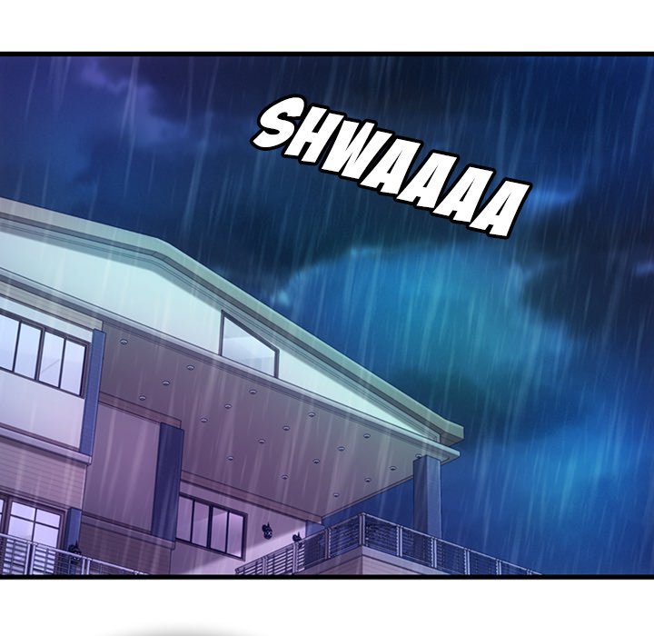 Such a Cute Spy Such a Cute Spy EP 13 - Toomics page 114 - 
